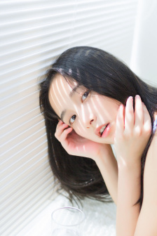 小公主电影